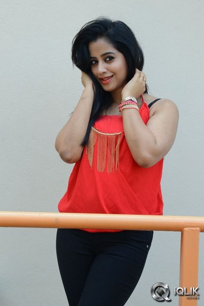 Swathi-Deekshith-at-Ladies-and-Gentlemen-Movie-Success-Meet